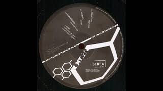 Archetype - Depth Cue