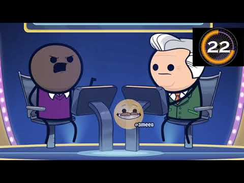 من سيربح المليون كويتي 17 عميق