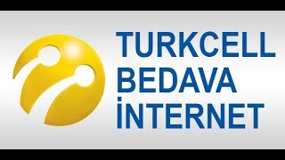 Türkcell 10 GB İnternet Resimi