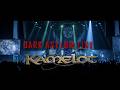 Kamelot Dark Asylum Aftermovie Orlando