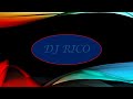 Dj rico mix club