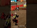#teamzxr #freefire #wrg #frrefire #shortsvideo #youtubeshorts #viral #trending #funny
