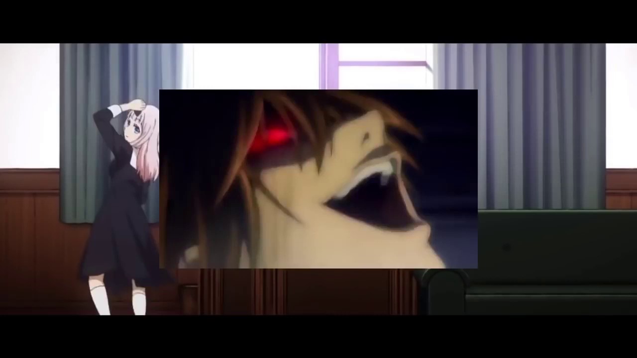 kira kira kadohata kira kira kadohata