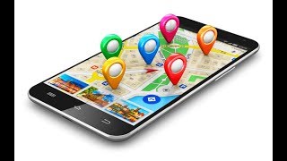 ​Creating Your City and Town Interactive Map