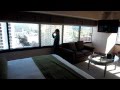 Eldorado Reno players spa suite - YouTube