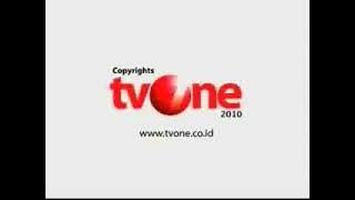 tvOne Endcap (2010)