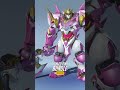 Overwatch 2: Shop Rotation (11. February 2025)