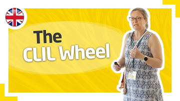 CLIL mit Tiefgang: Aleksandra Zaparucha über Sprache, Fach und Perspektiven