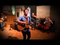 Hey marseilles cover true love will find you in t