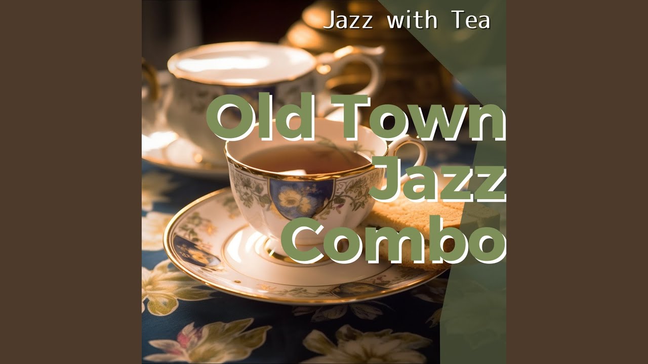 Leaf and Bean (Key F Ver.)