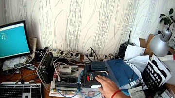 Trace Mode 6 + Delta Electronics