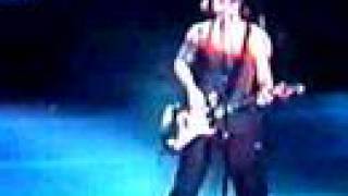 Goo Goo Dolls --- 2000 Ny Fair