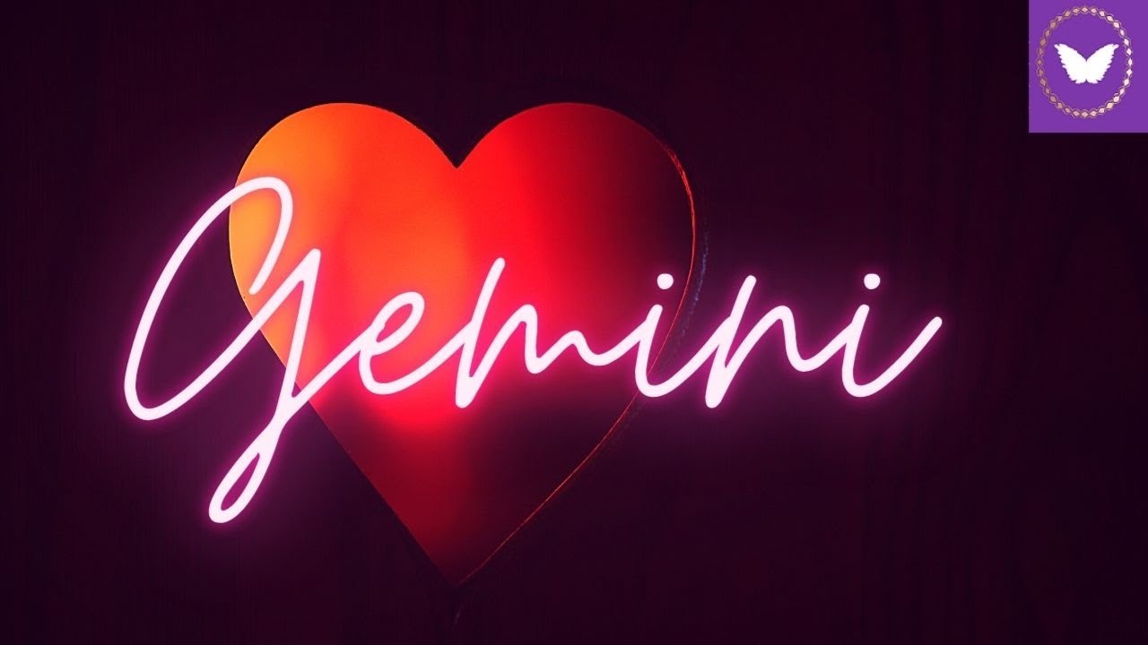 Gemini they're persistent! A choice that puts you on a new path! 💕February 2022 Tarot Reading