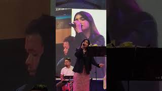 Sarik Ungkheno Muitu Khwlaidi Nwng Ano Old  Kokborok Ong Live Performance  By Sneha Shil.