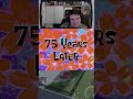 Zabawa w chowanego - Fux #twitch #live #stream #roblox #pcd