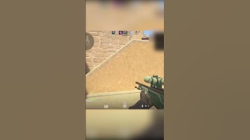 CS2 - Mirage moments #cs2 #funnycs2  #mirage #cs2clips #cs2highlights #cs2bestmoments #кс #mrlopchik