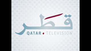 تليفزيون قطر