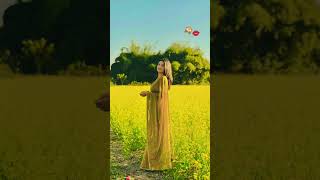 धमाकेदार  सॉन्ग// Singar sanjay mandloi //new aadiwasi//#new#aadiwasi#trending#vairal#short