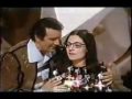 Nana Mouskouri & Franco Corelli - ' A vucchella -