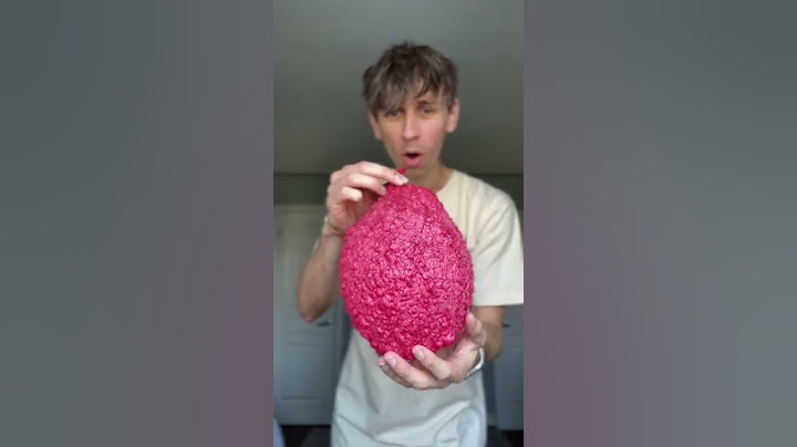 World’s MOST SATISFYING Sound EVER?😬