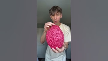 Thumbnail of World’s MOST SATISFYING Sound EVER?😬