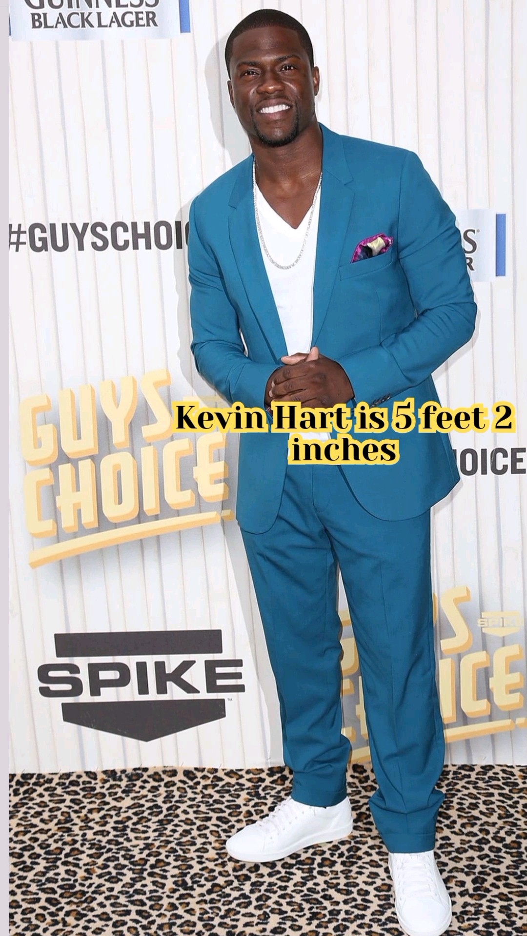 Shortest Hollywood Actors YouTube Shortest Hollywood Actors YouTube