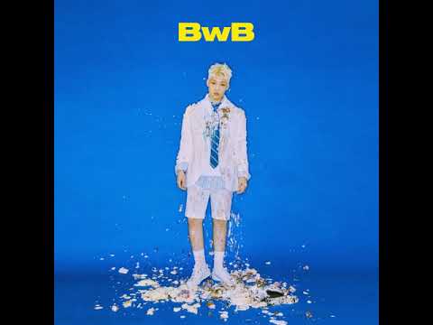 HAON (김하온) - BwB (Prod. GXXD)