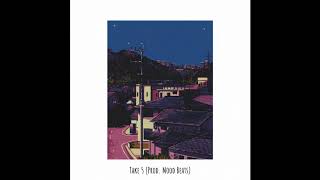 [Free] Sad Joji x Lofi Ukulele Type Beat ~ Take 5 screenshot 2