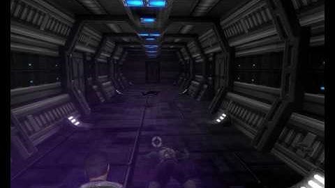 openjk customsp 2017 01 05 18 15 34 05