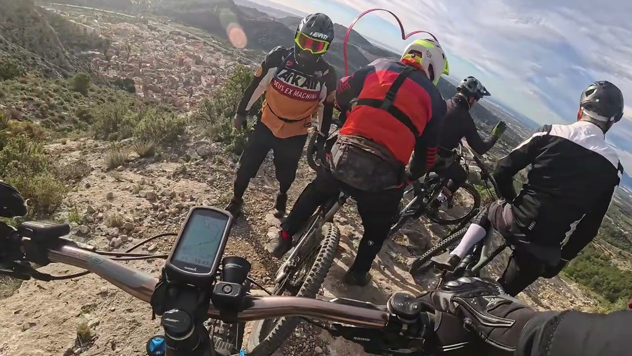 BORRIOL TRIO DE ASES