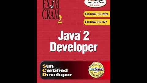 Hướng dẫn giải lab 1 và 2 Java 2 Fpoly
