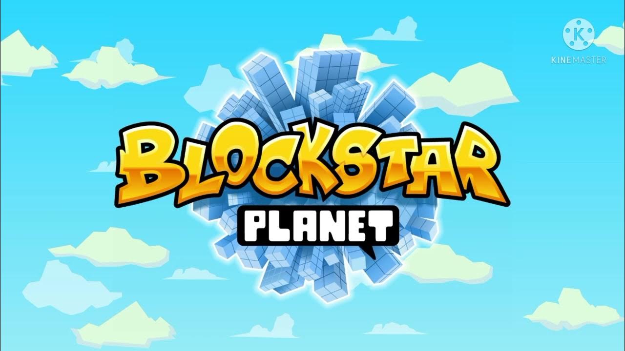 ost Grey VIP World Theme YouTube