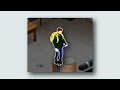 Unity Tutorial || Top Down Movement