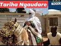 Tarihi Lesdi Adamawa Tarihi Lesdi Adamawa