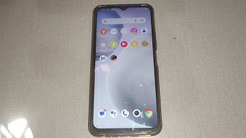 Vivo Y02 me wifi install certificate check kaise kare, Vivo Y02 network preference setting