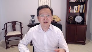 中美刚谈好就又有变卦?临时战术停战协定经常很悲摧(20191014第643期)