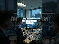 Quasars in the Quiet Ring Nightshift at the Orbital Observatory