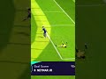 Neymar Jr. goal in last minutes| Top 10 goals| Pes mobile |ANDROID GAMEPLAY..