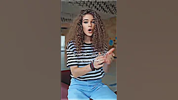 Sam Smith Kim Petras Unholy Lyrics أغنية سام سميث الشهيرة الجديدة مترجمة للعربية SHORTS 