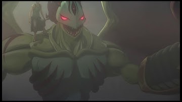[ENG] Digimon Story CS Hacker