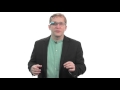 CS 6601: Artificial Intelligence Course Preview
