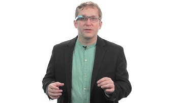 CS 6601: Artificial Intelligence Course Preview