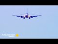 When Air Traffic Control Overrules TCAS Sensors, Bad Things Happen 👨‍✈️ Air Disasters | Smithsonian