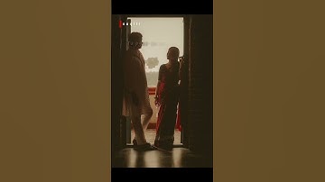Thumbnail of Itna Na Mujhse Tu Pyar Badha | Chhaya | Lata Mangeshkar, TalatMahmood, Sunil Dutt, Asha Parekh