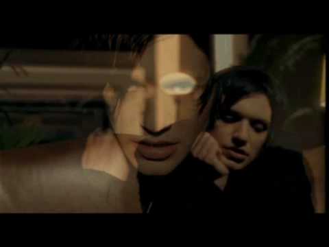 Placebo - Soulmates never die