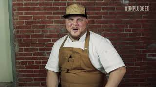 Exotic Meat Dinner | The Angry Cactus