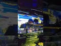 FAIZ B2B Marble LIVE Akihabara Halloween 2025  @MOGRAch   #japan #dance #fire
