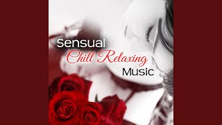 Sexy Moments, Adult Entertainment