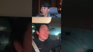 kenapa harus ada standar cwk tiktok #shorts