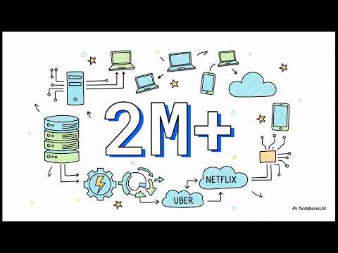 Node.js: Powering Scalable Backend Development with JavaScript | Uplatz